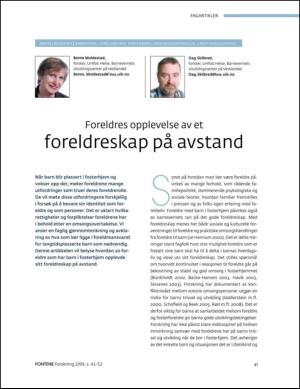 fonteneforskning-20091202_002_00_00_041.pdf
