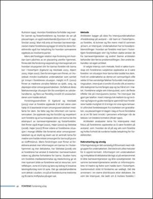 fonteneforskning-20091202_002_00_00_042.pdf