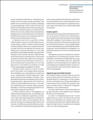 fonteneforskning-20091202_002_00_00_043.pdf