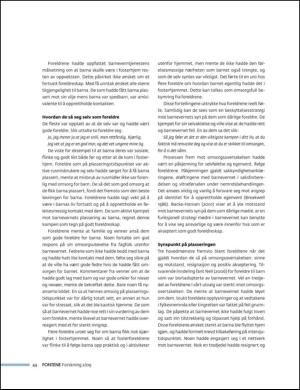 fonteneforskning-20091202_002_00_00_044.pdf