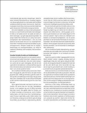 fonteneforskning-20091202_002_00_00_045.pdf