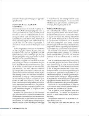 fonteneforskning-20091202_002_00_00_046.pdf