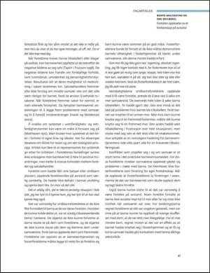 fonteneforskning-20091202_002_00_00_047.pdf