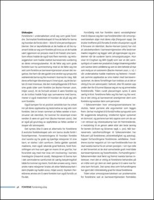 fonteneforskning-20091202_002_00_00_048.pdf