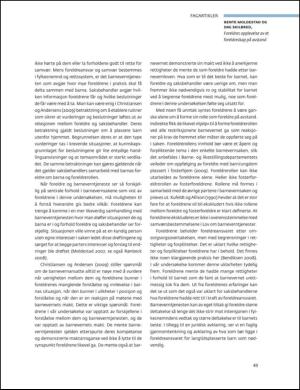 fonteneforskning-20091202_002_00_00_049.pdf
