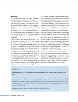 fonteneforskning-20091202_002_00_00_050.pdf