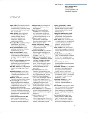 fonteneforskning-20091202_002_00_00_051.pdf