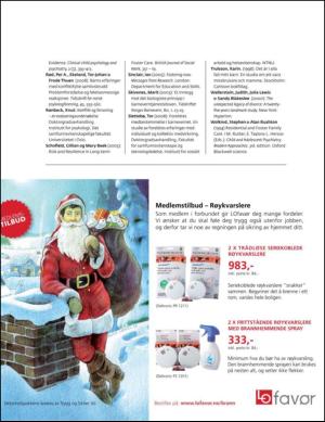 fonteneforskning-20091202_002_00_00_052.pdf