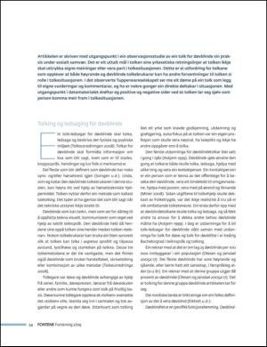 fonteneforskning-20091202_002_00_00_054.pdf
