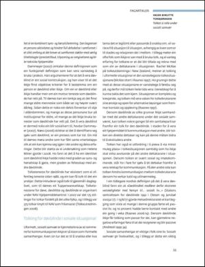 fonteneforskning-20091202_002_00_00_055.pdf