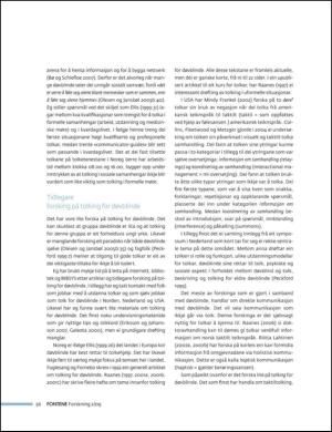 fonteneforskning-20091202_002_00_00_056.pdf
