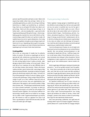 fonteneforskning-20091202_002_00_00_058.pdf