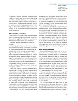 fonteneforskning-20091202_002_00_00_059.pdf