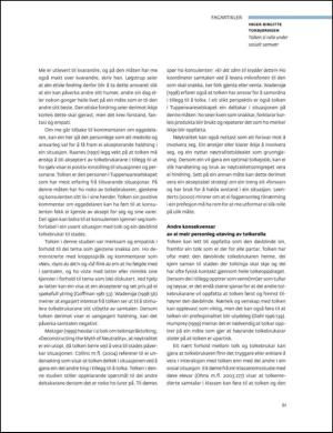 fonteneforskning-20091202_002_00_00_061.pdf