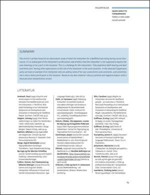 fonteneforskning-20091202_002_00_00_063.pdf