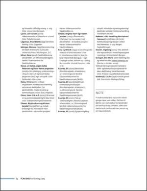 fonteneforskning-20091202_002_00_00_064.pdf