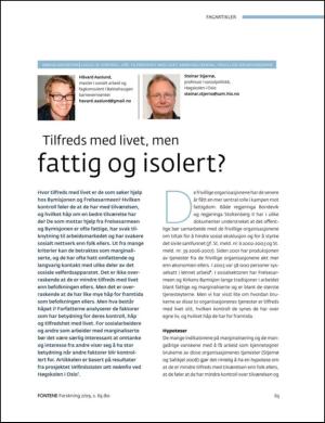 fonteneforskning-20091202_002_00_00_065.pdf