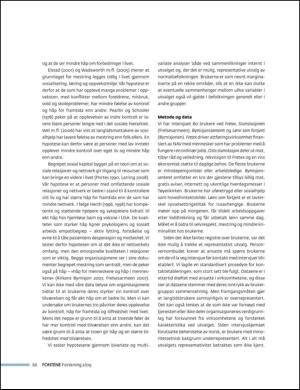 fonteneforskning-20091202_002_00_00_066.pdf