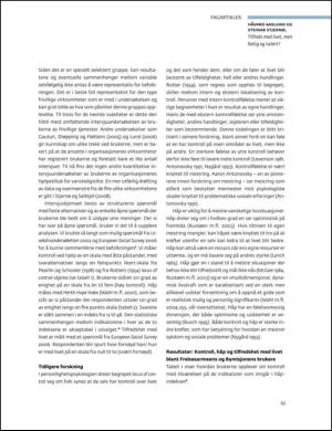 fonteneforskning-20091202_002_00_00_067.pdf
