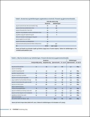 fonteneforskning-20091202_002_00_00_068.pdf