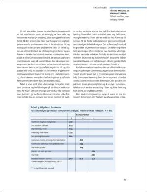 fonteneforskning-20091202_002_00_00_069.pdf