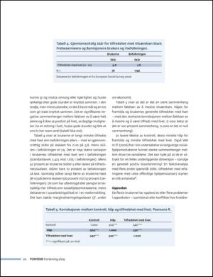 fonteneforskning-20091202_002_00_00_070.pdf