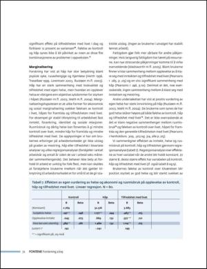 fonteneforskning-20091202_002_00_00_072.pdf