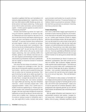 fonteneforskning-20091202_002_00_00_074.pdf