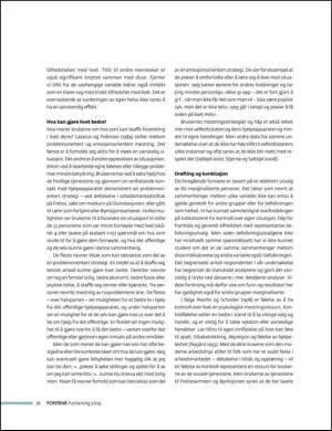 fonteneforskning-20091202_002_00_00_076.pdf