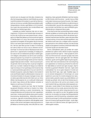 fonteneforskning-20091202_002_00_00_077.pdf
