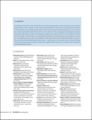 fonteneforskning-20091202_002_00_00_078.pdf