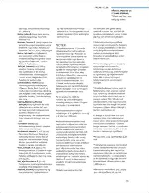 fonteneforskning-20091202_002_00_00_079.pdf