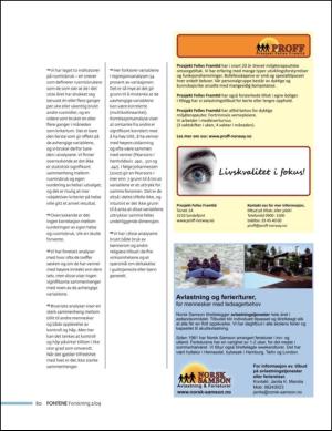 fonteneforskning-20091202_002_00_00_080.pdf