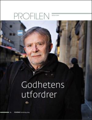 fonteneforskning-20091202_002_00_00_082.pdf