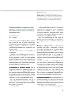 fonteneforskning-20091202_002_00_00_083.pdf