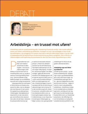 fonteneforskning-20091202_002_00_00_085.pdf