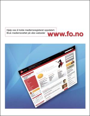 fonteneforskning-20091202_002_00_00_112.pdf