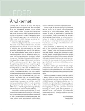 fonteneforskning-20100628_001_00_00_003.pdf