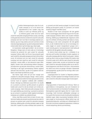 fonteneforskning-20100628_001_00_00_005.pdf