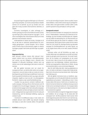 fonteneforskning-20100628_001_00_00_006.pdf