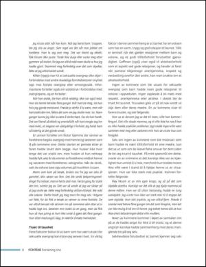 fonteneforskning-20100628_001_00_00_008.pdf