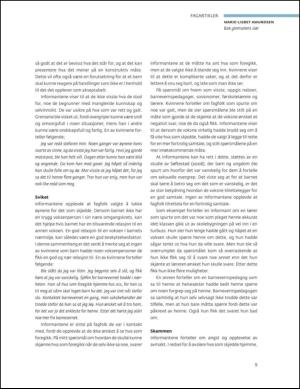 fonteneforskning-20100628_001_00_00_009.pdf