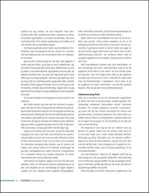 fonteneforskning-20100628_001_00_00_010.pdf