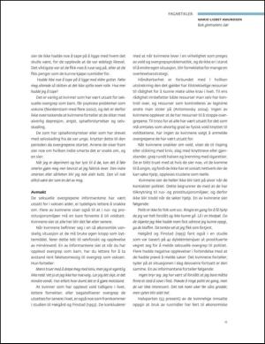 fonteneforskning-20100628_001_00_00_011.pdf