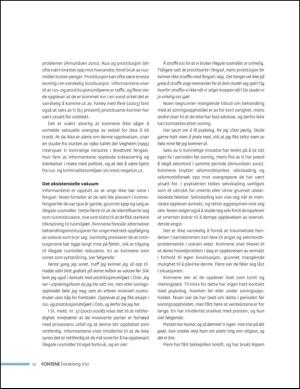 fonteneforskning-20100628_001_00_00_012.pdf