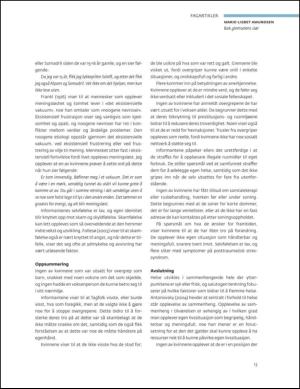 fonteneforskning-20100628_001_00_00_013.pdf