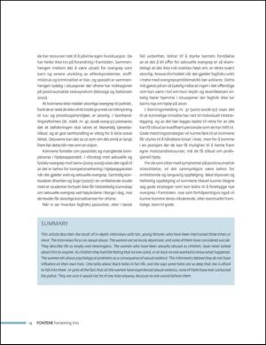 fonteneforskning-20100628_001_00_00_014.pdf