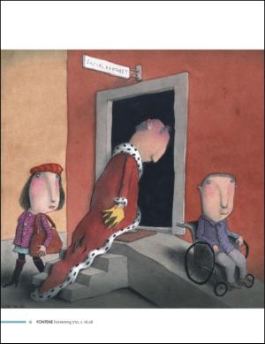 fonteneforskning-20100628_001_00_00_016.pdf