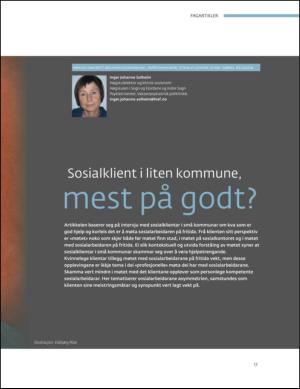 fonteneforskning-20100628_001_00_00_017.pdf