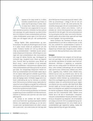 fonteneforskning-20100628_001_00_00_018.pdf